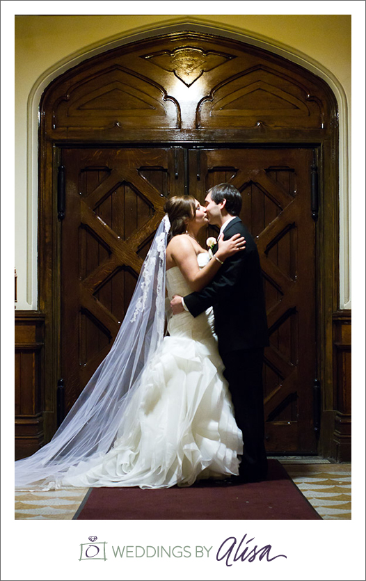 priory-wedding-photography-pittsburgh-20 Wedding portrait photographers in Pittsburgh
